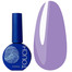 Touch Cover Base Lavendel 13 ml - Фото №1