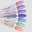 Touch Cover Base Menthol 13 ml - Фото №3