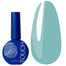 Touch Cover Base Menthol 13 ml - Фото №1