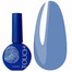 SALE Gel Polish Touch 24 blue 9 ml - Фото №1