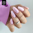 Гель для наращивания PALU PRO CONTROL BUILDER GEL SHINY PINK 45 г - Фото №5