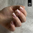 PALU PRO CONTROL BUILDER GEL NEUTRAL GLOW 45 g - Фото №5