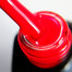 Gellak VICTORIA VYNN 312 Red Shoto 8 ml - Фото №2