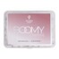 VICTORIA VYNN BOOMY OMBRE SCHWAMMKOPF & GRIPPER-SET - Фото №1