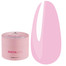 Self-leveling gel for nail extensions INSTA GEL VICTORIA VYNN 03 Barbie Vibe 40 ml - Фото №1