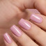Zelfnivellerende gel voor nagelverlengingen INSTA GEL VICTORIA VYNN 04 Must Have 40 ml - Фото №2