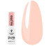 Gellak PURE VEGAN CREAMY HYBRID VICTORIA VYNN 269 Pink Cell 8 ml - Фото №1