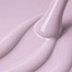 Gellak PURE VEGAN CREAMY HYBRID VICTORIA VYNN 276 VioLED 8 ml - Фото №2