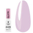 Gellak PURE VEGAN CREAMY HYBRID VICTORIA VYNN 276 VioLED 8 ml - Фото №1