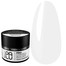 Гель для наращивания PALU PRO CONTROL BUILDER GEL FRENCH WHITE 45 г - Фото №1