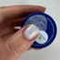 Touch Builder liquid 25 blauw 15 ml - Фото №3