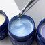 Touch Builder liquid 25 blauw 15 ml - Фото №4