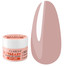 Gel voor extensions CLARESA SOFT&EASY SOFT LATTE 45 g - Фото №1