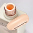 Gellak NAILSOFTHEDAY 092 Nectar pastel perzik 10 ml - Фото №3