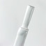 Gel-Nagellack Touch One Step 01 Weiß 9 ml - Фото №2