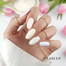 Gel polish Claresa Ciao,Pastel! 1 light green 5 ml - Фото №2