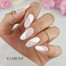 Gel polish Claresa Ciao,Pastel! 2 delicate mint 5 ml - Фото №3