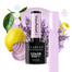 Gel polish Claresa Ciao,Pastel! 6 lavender 5 ml - Фото №4