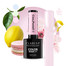 Gelpolitur Claresa Ciao Pastell! 8 Hellrosa, 5 ml - Фото №4