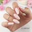 Gelpolitur Claresa Ciao Pastell! 11 Rosa, 5 ml - Фото №2