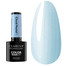 Gel polish Claresa Cloud Pastel 1 pearl blue 5 ml - Фото №1