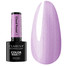 Gel polish Claresa Cloud Pastel 3 pearl violet 5 ml - Фото №1