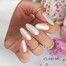 Gel polish Claresa Cloud Pastel 5 pearl orange 5 ml - Фото №5