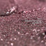 SALE Гель-лак NAILSOFTHENIGHT Diamond Premium gel 04 розовато-золотой 5 мл - Фото №2