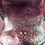 SALE Гель-лак NAILSOFTHENIGHT Diamond Premium gel 04 розовато-золотой 5 мл - Фото №3