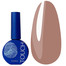 SALE База для ногтей Touch Cover Base Delicate 13 мл - Фото №1