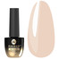 SALE База для ногтей MAKEAR Nude Rubber Base NRB04 Jelly Pink 8 мл - Фото №1