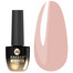 SALE База для ногтей MAKEAR Nude Rubber Base NRB07 Warm Beige 8 мл - Фото №1
