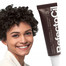 RefectoCil 3 Natürliches Braunes Augenbrauen- und Wimperngel, 15 ml - Фото №2