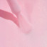 Gel polish MAKEAR Pastel Princess 407 pink with shimmer 8 ml - Фото №2