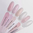 SALE TOUCH Polygel nude 30 ml - Фото №2