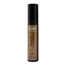 SALE Бустер-концентрат ELAN EYEBROW TINT COLOUR BOOSTER 2.0 06 INDIGO 10 мл - Фото №1