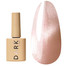 Gellak DARK Cat Eye 36 melkparel 6 ml - Фото №1