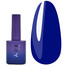 Gellak DARK New collection 25 kobaltblauw 10 ml - Фото №1