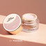 Gel Paint Makear French Manicure Gel FG04 Light Pink 5 ml - Фото №3