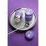 DNKa Rubber Base with pomp 30 ml (FTBRD30P) - Фото №2
