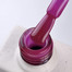 NAILSOFTHEDAY Vitrage 01 hybride nagellak glas in lood roze 10 ml - Фото №3