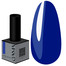 Gel-Nagellack GA&MA Mono Lac 030 Einphasen-Nagellack Royalblau 6 ml (7703236) - Фото №1