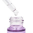 Cuticle oil TUFI profi Rainy Night 15 ml (0326915) - Фото №2