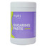 Sugaring paste TUFI profi Extra Medium 1400 g (0328885) - Фото №2