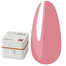 Nagelverlängerungsgel GEMELY Fast Builder Gel 21 cremiges Rosa 30 ml ( 7704100) - Фото №1