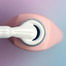 Gellak YOUARECUTE Color 1 wit 5 ml (993-4015-0929) - Фото №2