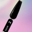 Gellak YOUARECUTE Color 2 zwart 5 ml (993-4016-0940) - Фото №3