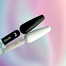 Gellak YOUARECUTE Color 2 zwart 5 ml (993-4016-0940) - Фото №4