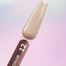 Gellak YOUARECUTE Color 12 lichtbeige 5 ml (993-4026-0932) - Фото №3