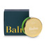 Воск для бровей Rarity Styling Balm 20 г - Фото №3